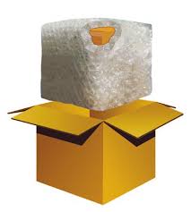 Vorsicht glas zum ausdrucken kostenlos hylenmaddawardscom. Http Www Fedex Com Downloads Howtopack Howtopack Emea Ger Pdf