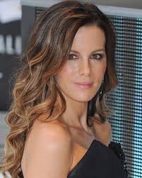 Kate Beckinsale Fans