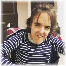 Blenheim Funeral Home Jordin Lindsay