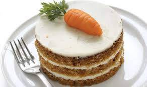 Maybe you would like to learn more about one of these? Decadent Carrot Cake Ptb Bundle