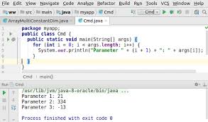 We did not find results for: Understanding Static Public Int Main String Args Lecture Notes