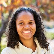 Celebrating Outstanding Faculty and Staff Contributions