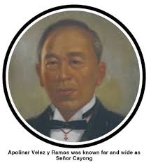 Velez kin restores patriot's monument at MOGCHS