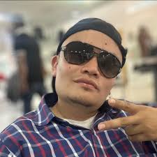 Lucy Patricia Burbano Pluas