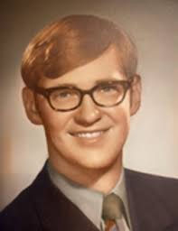 Charles "Chuck" David Misner Obituary