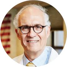 Dr. Mark Avinoam Bitton, MD, Forest Hills, NY