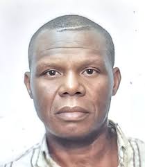 Remembering Errol Anthony Armstrong