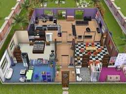 Discover unique things to do, places to eat, and sights to see in the best destinations around the world with bring me! Design Sims House Online Free Modern Design