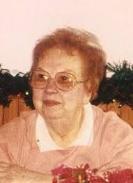 Obituary for Sylvia D. (Denton) Smith