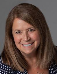 Board of Directors and Administrative Staff