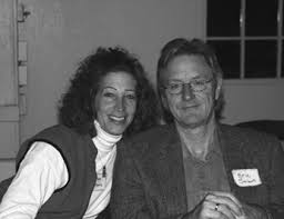 Civic Association News and Notes