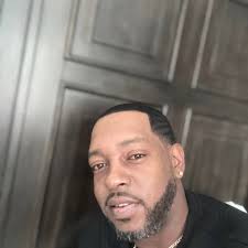 ❤️❤️❤️❤️💓💓💞💞🩷💞💞🩷🩷