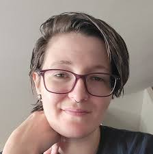 Where can I find the best chocolate cake?