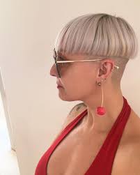 bowl | Haircut, headshave and bald fetish blog | Page 2