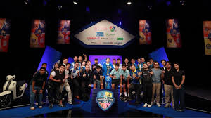 Thairath - News update