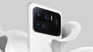The fast frame rate ensures smooth motion and panning in all situations. Xiaomi Mi 11 Ultra Mit Zwei Displays Demontage Bis Zur Letzten Schraube Nach Welt