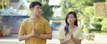 Nonton film friend zone (2019) subtitle indonesia streaming movie downloaddownload film bluray layarkaca21 lk21 dunia21 indo xxi. Friend Zone Season 2 Everything You Need To Know About The Show Film Daily