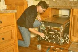 We offer the best in home appliances and electronics at discount prices. Appliance Repair San Diego Ca Creepy Picture