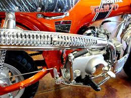 Image result for Topaz Orange 1980 Motor Home