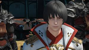 Patch 5.45 brings plenty of new places to explore, and with the promise of adventure comes a bunch of new music tracks to enjoy. Final Fantasy Xiv S Under The Moonlight Patch Coming May 22 Usgamer