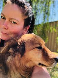 Hi everyone, Allow me to introduce myself