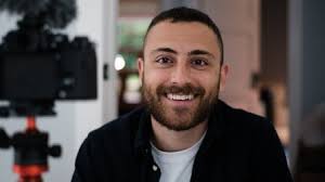 Creativity Unleashed: Discover, Hone, and Share Your Voice Online