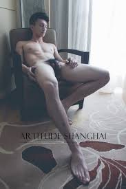 Artitude Shanghai - QueerClick