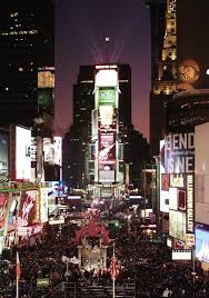 Pin On New York City