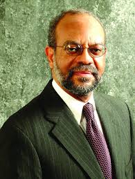 Amazon.com: Michael E. O'Neal: books, biography, latest update