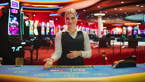 Master Live Dealer Online Table Games: 8 Essential Rules for Success -  iGaming Player