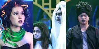 Aku terbangun jam setengah delapan malam. Sinopsis Sinetron Dari Jendela Smp Episode 174 Tayang Jumat 6 November 2020 Kapanlagi Com