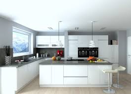 cad kitchen design software uk