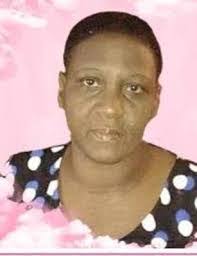 Dianna Doss's Instagram, Twitter & Facebook