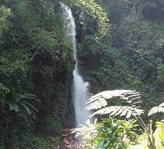 Scopri ricette, idee per la casa, consigli di stile e altre idee da provare. Pesona Dan Legenda Coban Siuk Malang Halaman 1 Kompasiana Com