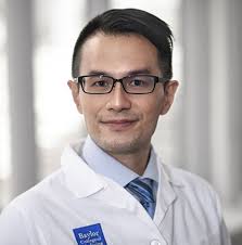 Chi-Ying Lin, MD, PhD