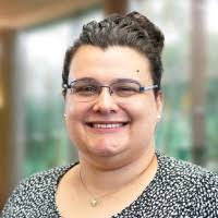 100+ "Heuckeroth" profiles