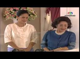 Sud Sai Parn Ep5 4 6 Youtube