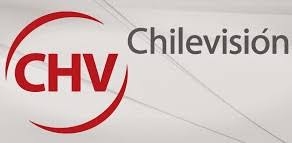Chilevision en vivo, transmisión online del canal las 24 horas del día, sin interrupciones, con calidad hd y totalmente gratis. Chilevision Archivos Laura Sky Sitio Web Oficial Cantante Argentina