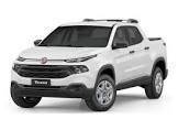 FIAT-TORO