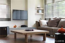 客廳沙發窗簾地板 living room styles home decor furniture