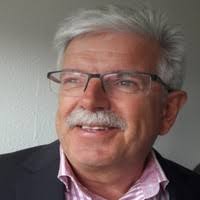 Meisner in der Personensuche von Das Telefonbuch