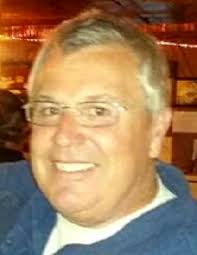 Kelly Stein Obituary