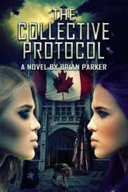 Tears of a Clone (Easytown Novels Book 2) (Brian Parker) » p.7 » Global  Archive Voiced Books Online Free