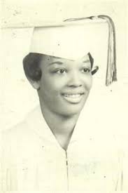 MRS. MARSHA LYNN HUNTER Obituary