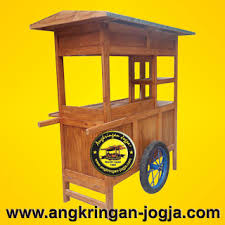 Peternakan ayam bangkok kediri jawa timur peternakan ayam bangkok charoen pokphand peternakan ayam bangkok di thailand. Produsen Wedang Uwuh Pusat Produsen Wedang Secang Pusat Produsen Wedang Sereh Pusat Produsen Wedang Pandan Pusat Produsen Wedang Kayu Putih Pusat Produsen Wedang Jaseruk Pusat Produsen