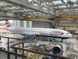We also understand the importance of keeping you informed, which is why we have developed this platform. Jonny Lutton On Twitter Getting Ready To Weigh 777 Iij To See How Much Lockdown Weight It Has Gained Https T Co Zkpgmpkxuz Twitter