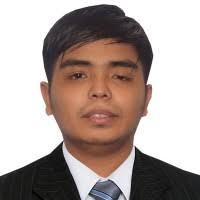 200+ "Gerald (jay)" profiles