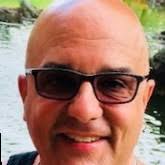 Ricardo Valenzuela, PHR