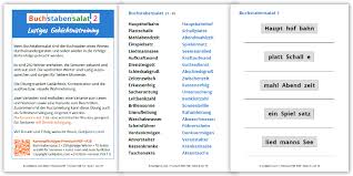 Bilder zu kognitives training übungen zum ausdrucken from 3.bp.blogspot.com. Kognitives Training Gedachtnistraining Ubungen Zum Ausdrucken Gedachtnis Trainieren Ubungen Fur Den Alltag Hier Finden Sie Ein Paar Ubungen Waltraudtg Images