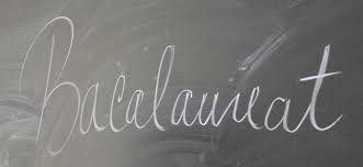 Rezultatele sesiunii de toamnă a bacalaureatului 2019 au fost publicate de ministerul educației. Bac 2019 CandidaÈii Care Au Luat CorigenÈele Se Inscriu In Sesiunea De ToamnÄ Europa Fm